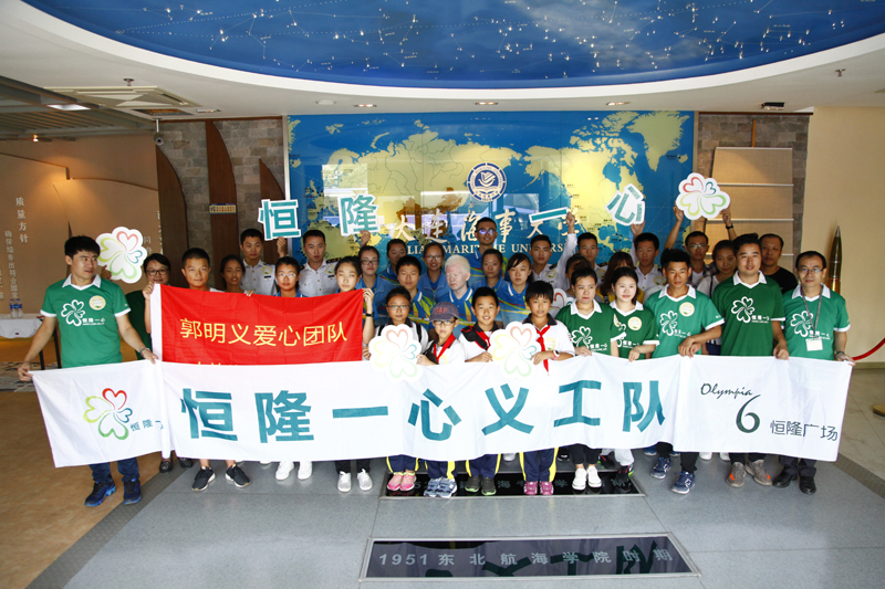 海事大学展览馆参观_MG_8092.JPG