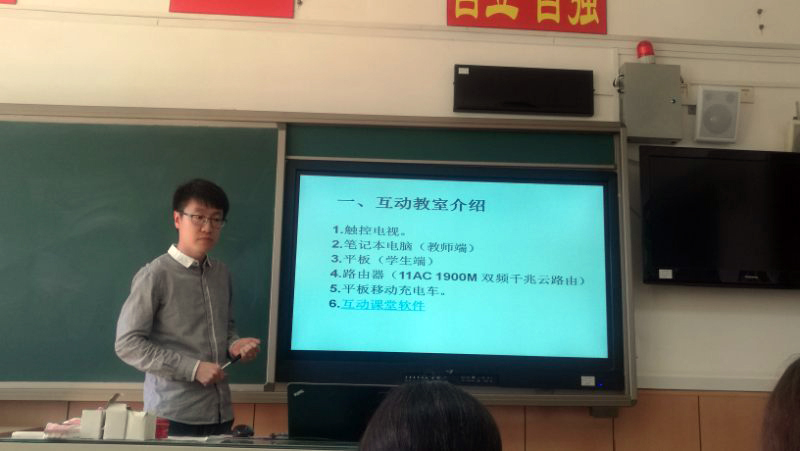 156770214108732.jpg