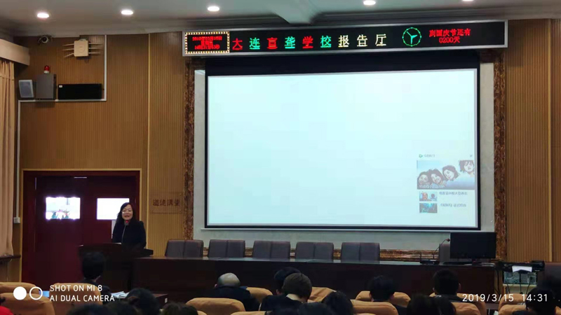 图一.jpg