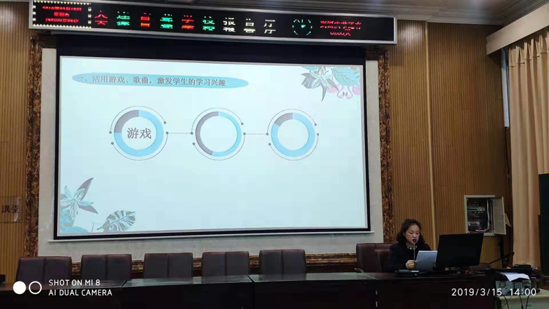 图四.jpg