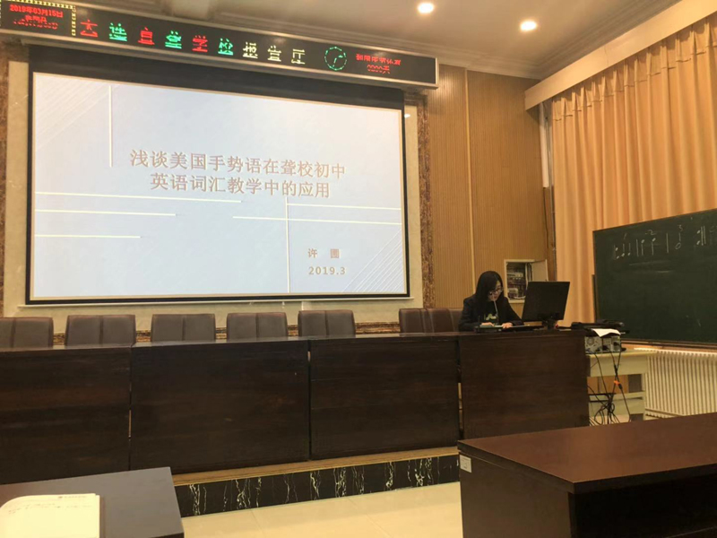 图九.jpg