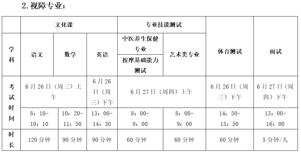 6dae97f1a83ce2e2e20ef8410321e966.png