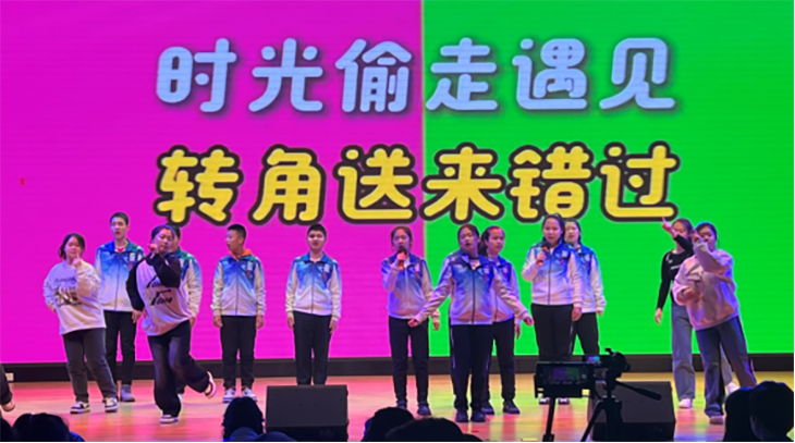 微信图片_20241231165636.png