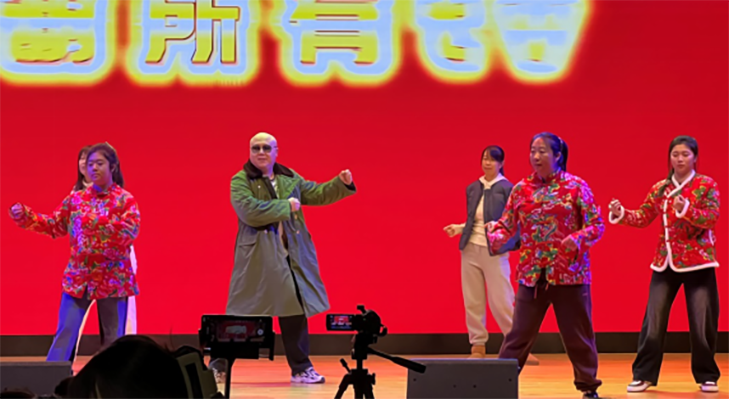 微信图片_20241231165638.png