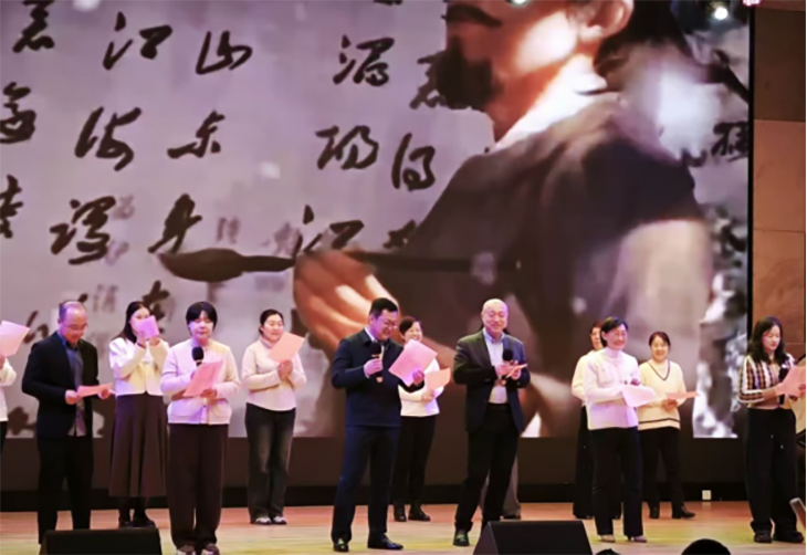 微信图片_20241231165642.png