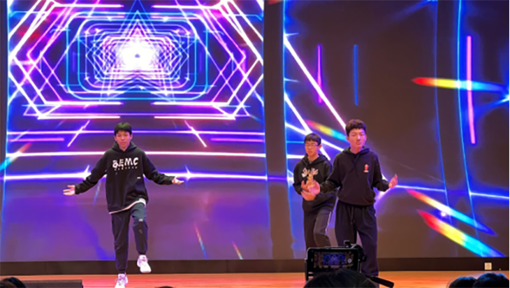 微信图片_20241231165649.png