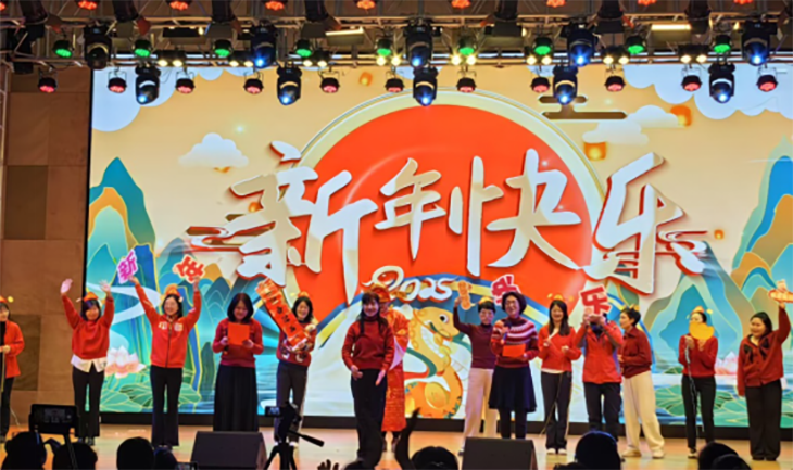 微信图片_20241231165703.png