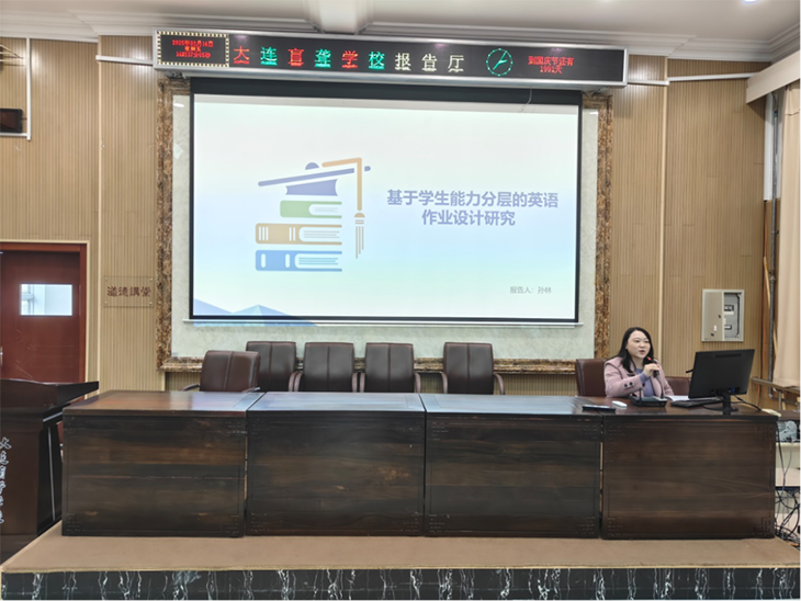 微信图片_20250321081146.png