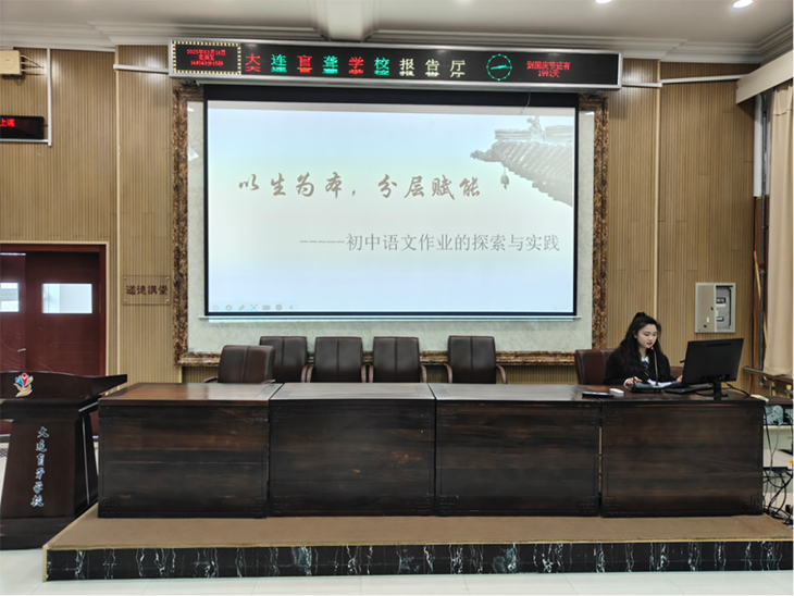 微信图片_20250321081148.png