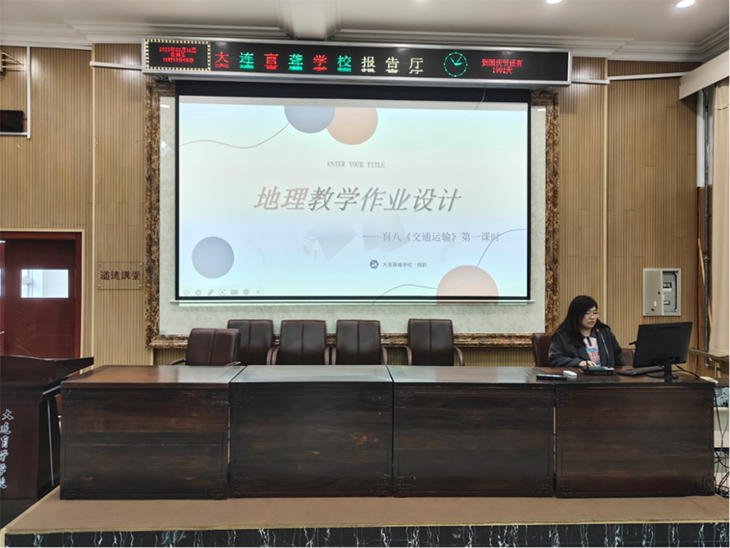 微信图片_20250321081150.png