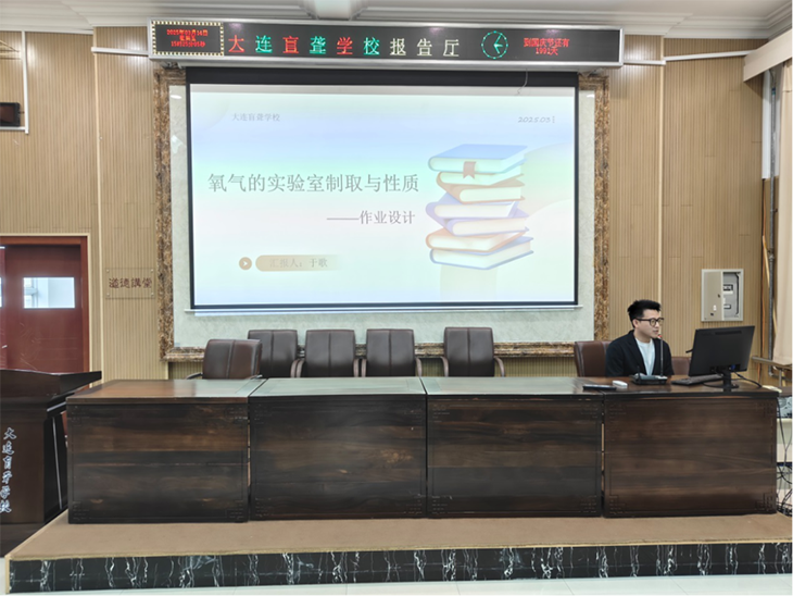微信图片_20250321081159.png