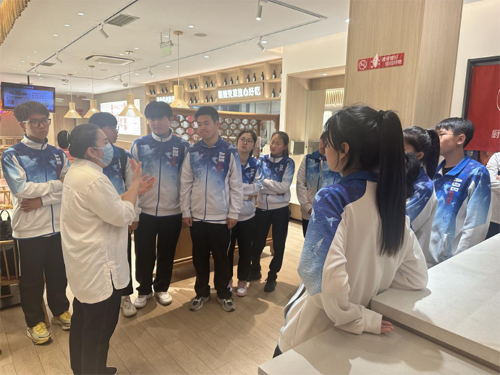 微信图片_20250529192950.png