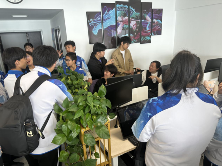 微信图片_20250529192953.png