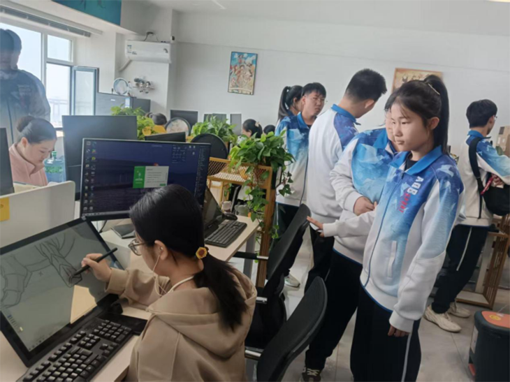 微信图片_20250529192955.png