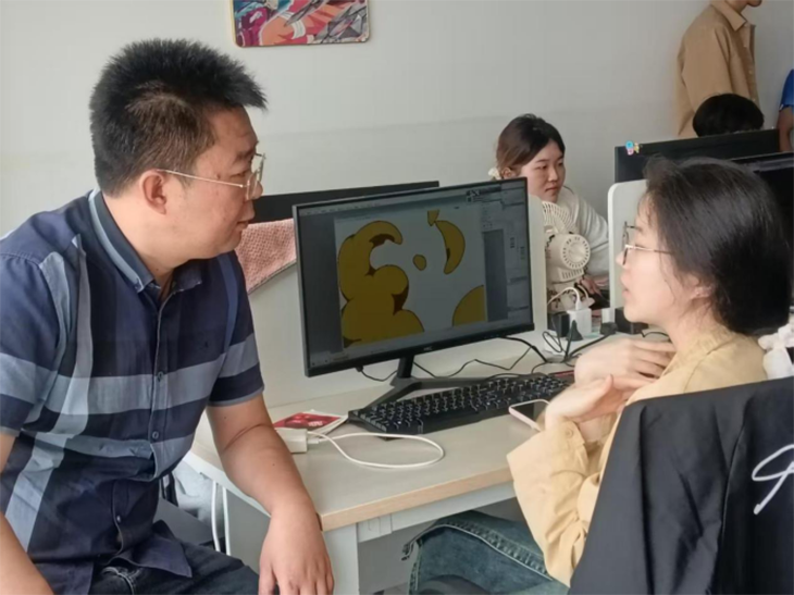 微信图片_20250529192958.png