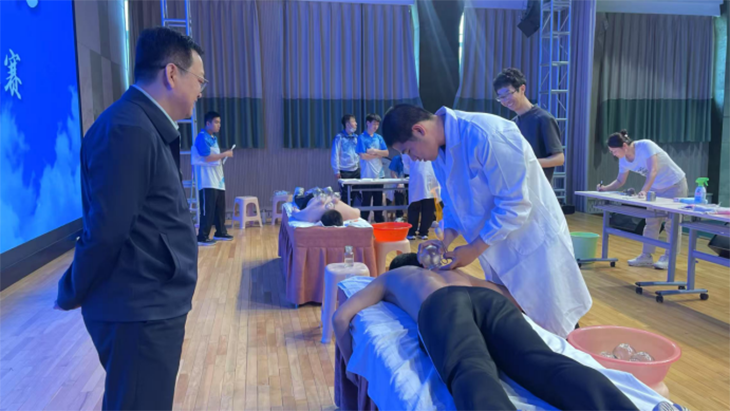 微信图片_20250530145544.png