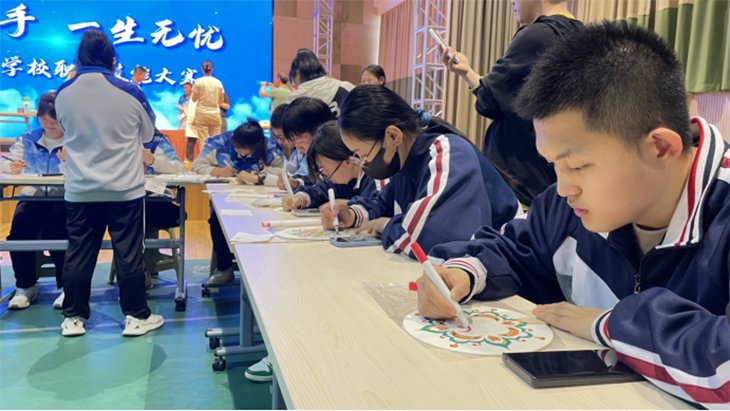 微信图片_20250530145552.png