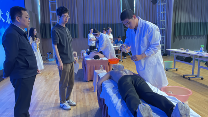 微信图片_20250530145557.png