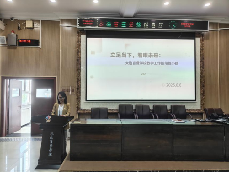 微信图片_20250613175250.png