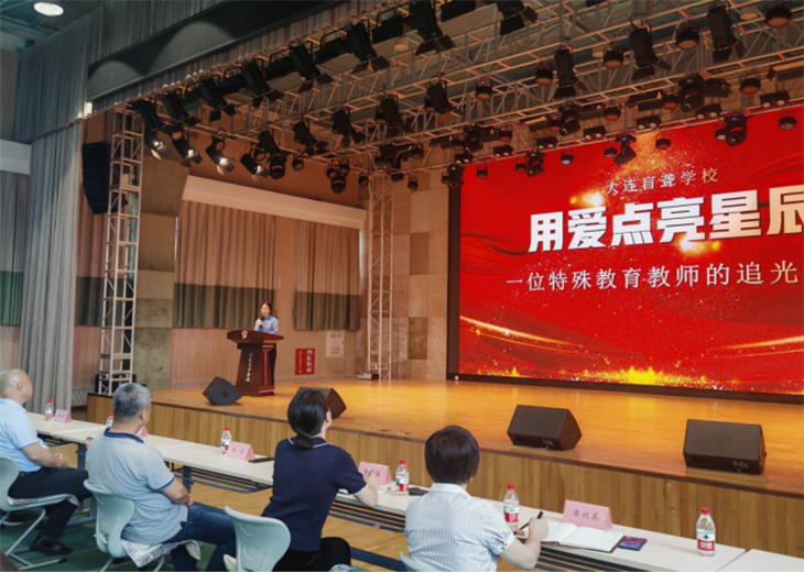 微信图片_20250620203149.png