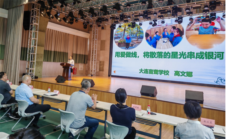 微信图片_20250620203151.png