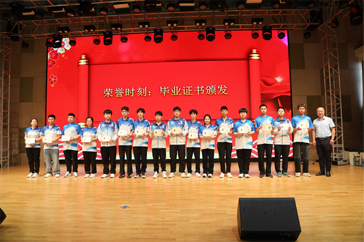 微信图片_20250628085224.png