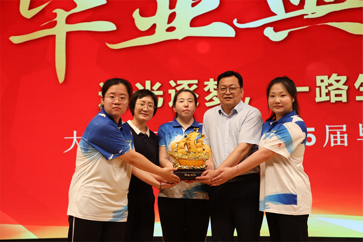 微信图片_20250628085226.png