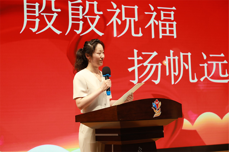 微信图片_20250628085235.png