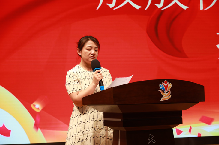 微信图片_20250628085237.png
