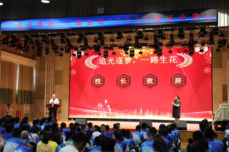 微信图片_20250628085239.png
