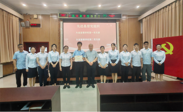 微信图片_20250628090226.png
