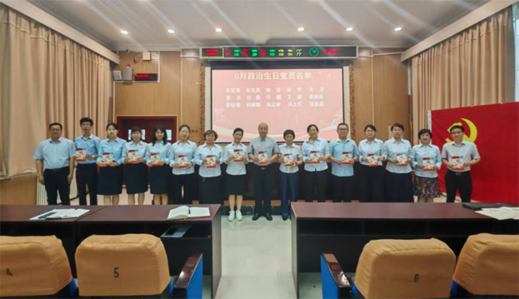 微信图片_20250628090231.png
