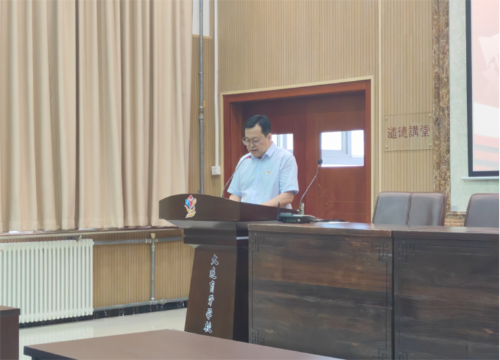 微信图片_20250628090239.png