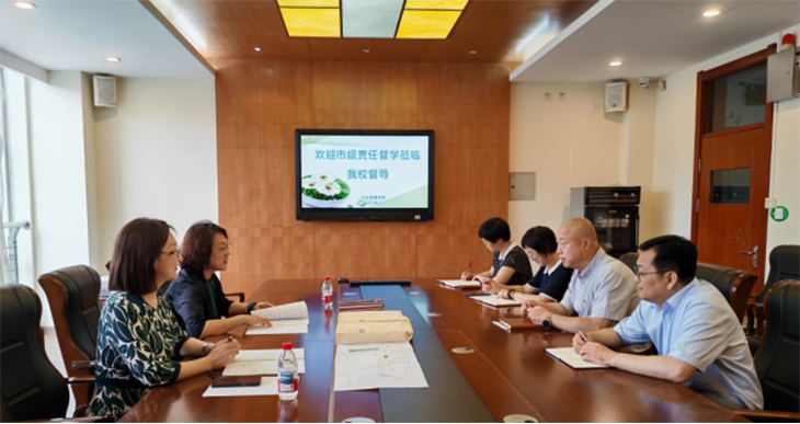 微信图片_20250628090857.png