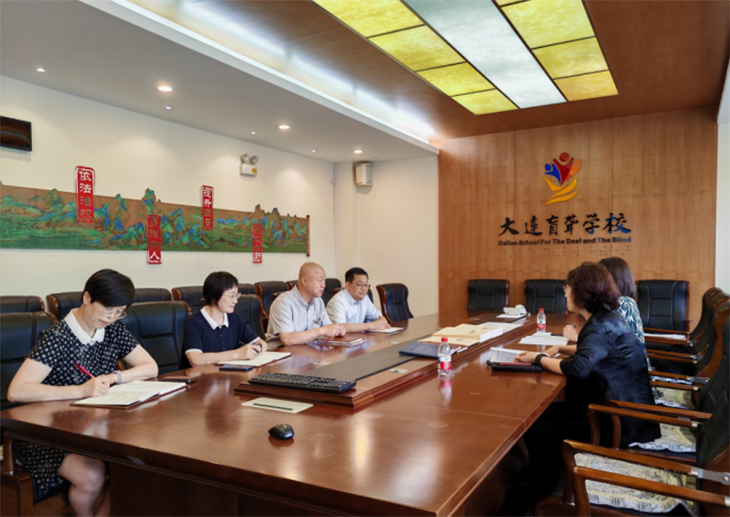 微信图片_20250628090901.png